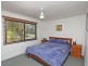 3 Croydon Street, Tivoli QLD 4305
