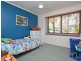3 Croydon Street, Tivoli QLD 4305