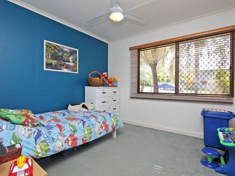 3 Croydon Street, Tivoli QLD 4305