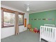 3 Croydon Street, Tivoli QLD 4305