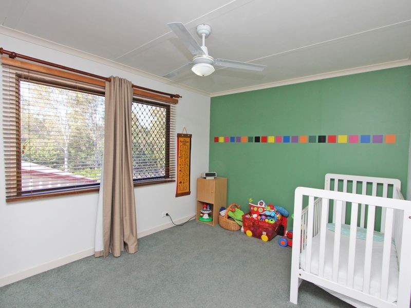 3 Croydon Street, Tivoli QLD 4305