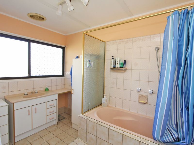 3 Croydon Street, Tivoli QLD 4305
