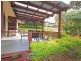 3 Croydon Street, Tivoli QLD 4305