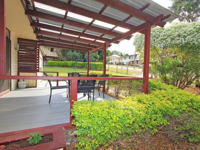 3 Croydon Street, Tivoli QLD 4305