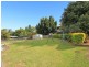 3 Croydon Street, Tivoli QLD 4305