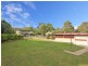 3 Croydon Street, Tivoli QLD 4305
