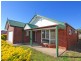 26 Glasgow Bvd, Brassall QLD 4305
