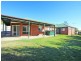 26 Glasgow Bvd, Brassall QLD 4305