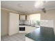26 Glasgow Bvd, Brassall QLD 4305