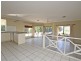 26 Glasgow Bvd, Brassall QLD 4305