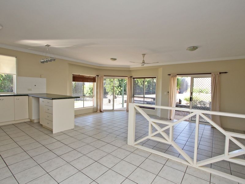 26 Glasgow Bvd, Brassall QLD 4305