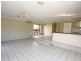26 Glasgow Bvd, Brassall QLD 4305