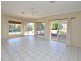 26 Glasgow Bvd, Brassall QLD 4305