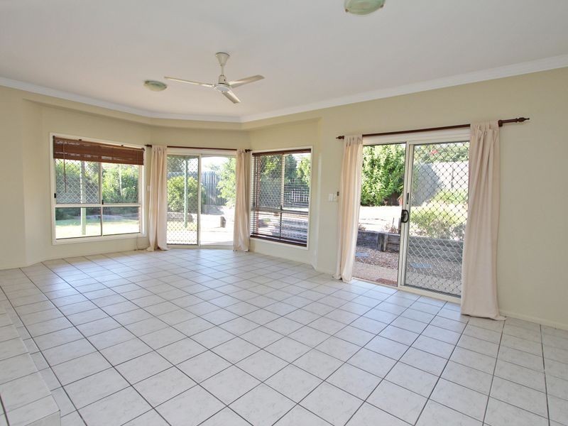 26 Glasgow Bvd, Brassall QLD 4305