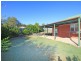 26 Glasgow Bvd, Brassall QLD 4305