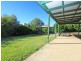 26 Glasgow Bvd, Brassall QLD 4305
