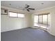 26 Glasgow Bvd, Brassall QLD 4305