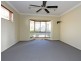 26 Glasgow Bvd, Brassall QLD 4305