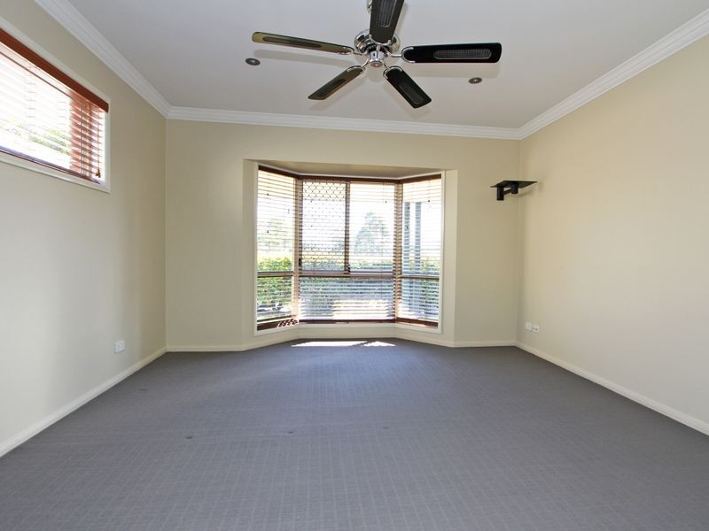 26 Glasgow Bvd, Brassall QLD 4305