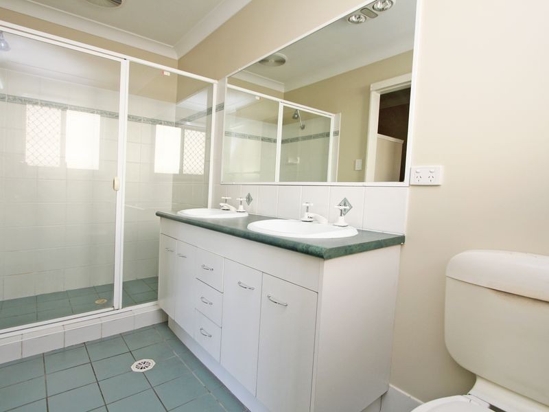 26 Glasgow Bvd, Brassall QLD 4305