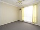 26 Glasgow Bvd, Brassall QLD 4305