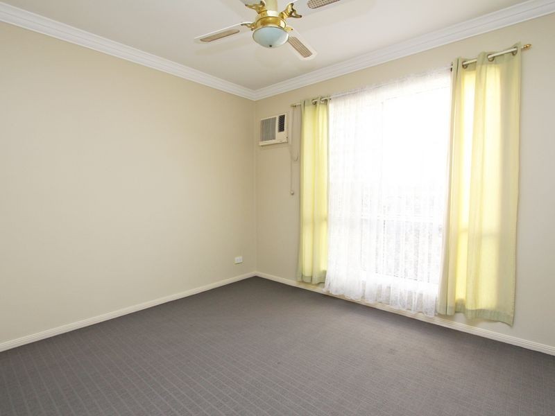26 Glasgow Bvd, Brassall QLD 4305