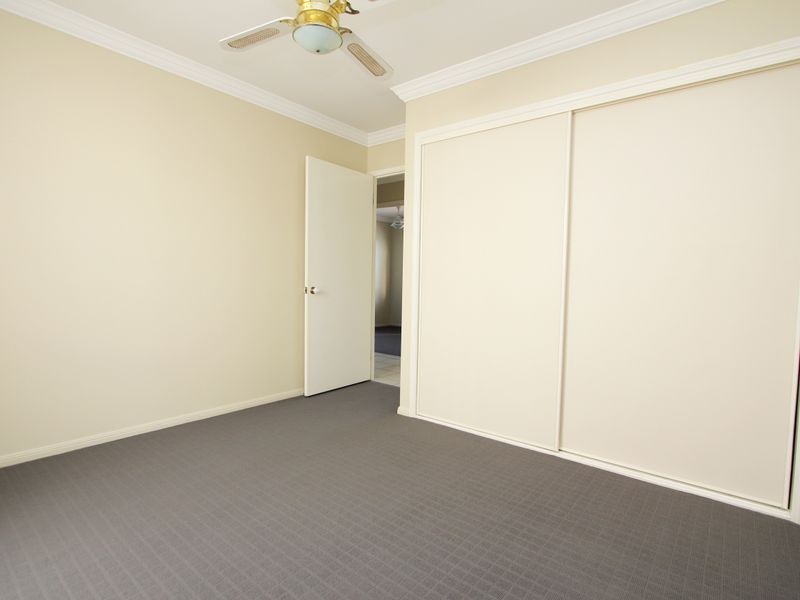 26 Glasgow Bvd, Brassall QLD 4305