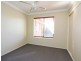 26 Glasgow Bvd, Brassall QLD 4305