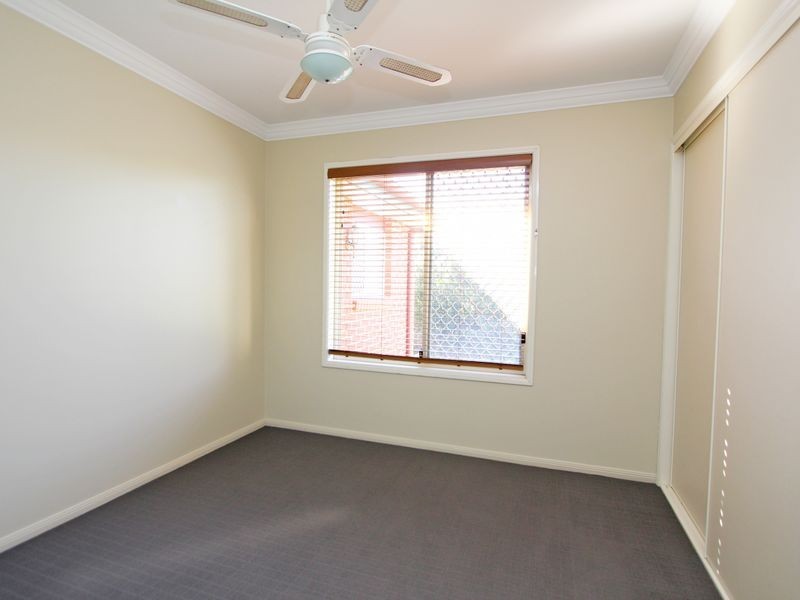 26 Glasgow Bvd, Brassall QLD 4305