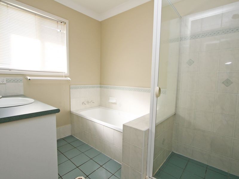 26 Glasgow Bvd, Brassall QLD 4305