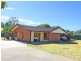 50 College Road, Karana Downs QLD 4306