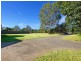 50 College Road, Karana Downs QLD 4306