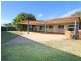 50 College Road, Karana Downs QLD 4306