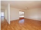 50 College Road, Karana Downs QLD 4306
