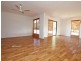 50 College Road, Karana Downs QLD 4306