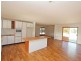 50 College Road, Karana Downs QLD 4306