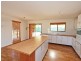 50 College Road, Karana Downs QLD 4306