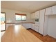 50 College Road, Karana Downs QLD 4306