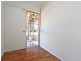 50 College Road, Karana Downs QLD 4306