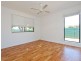 50 College Road, Karana Downs QLD 4306