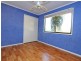 50 College Road, Karana Downs QLD 4306