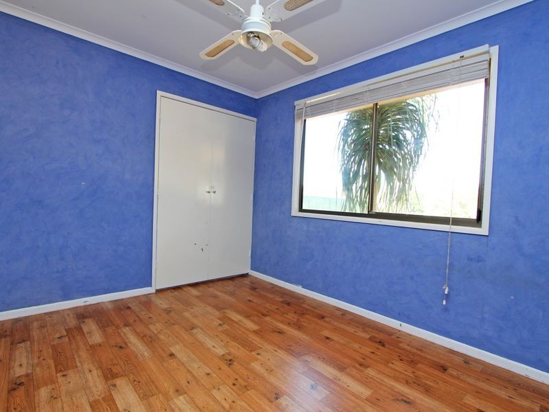 50 College Road, Karana Downs QLD 4306