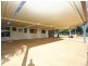 50 College Road, Karana Downs QLD 4306