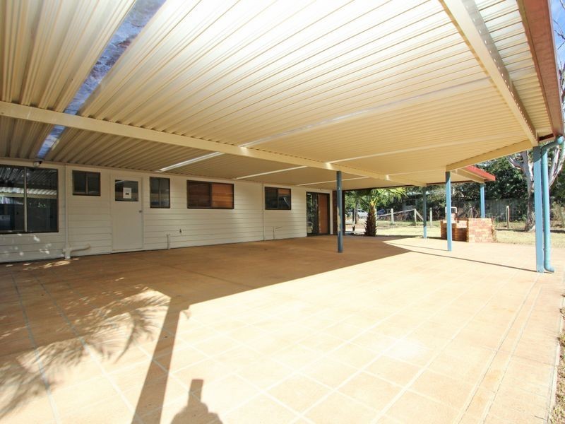 50 College Road, Karana Downs QLD 4306