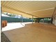 50 College Road, Karana Downs QLD 4306