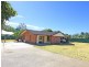 50 College Road, Karana Downs QLD 4306