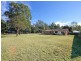 50 College Road, Karana Downs QLD 4306