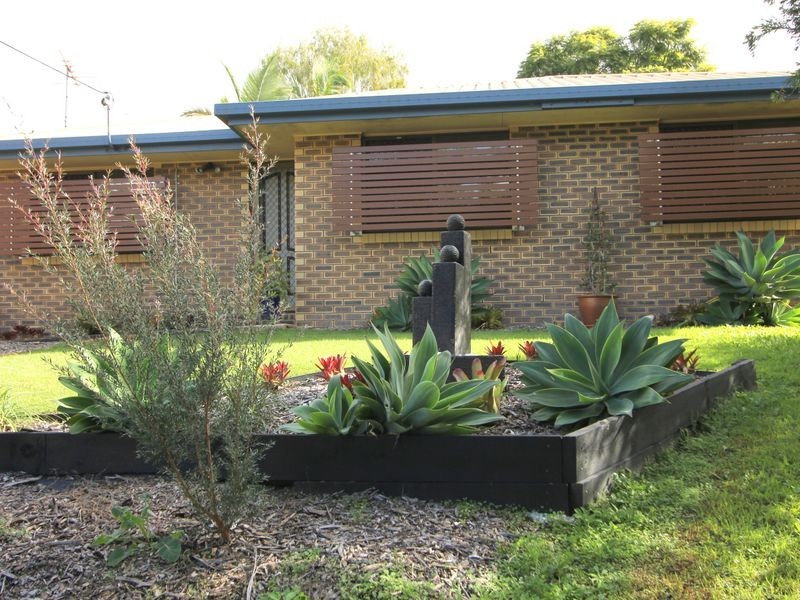 6 Pender Street, North Ipswich QLD 4305