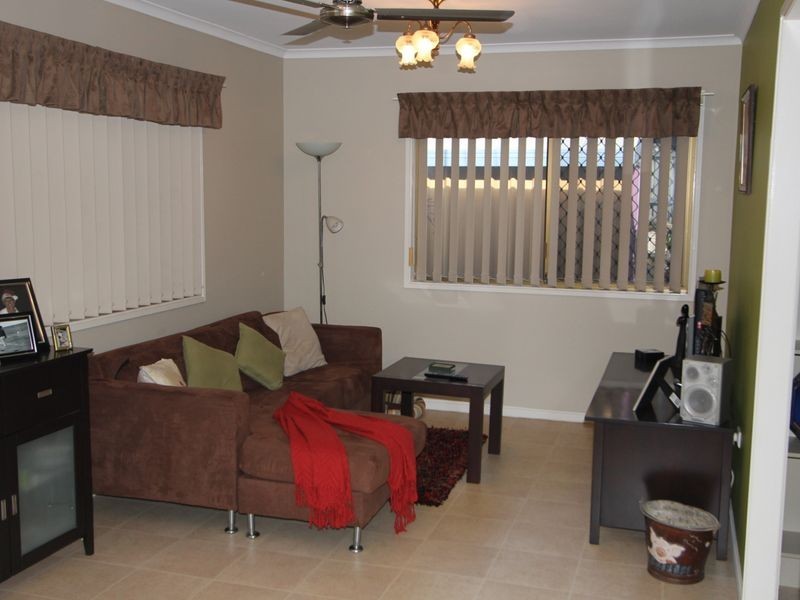6 Pender Street, North Ipswich QLD 4305