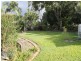 6 Pender Street, North Ipswich QLD 4305